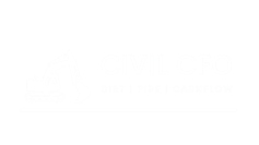 Civil CFO - Fractional CFO for Construction