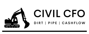 Civil CFO
