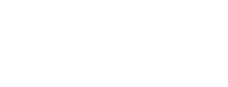 Civil CFO