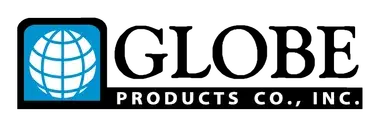 Globe Products Co., Inc - Client of Civil CFO